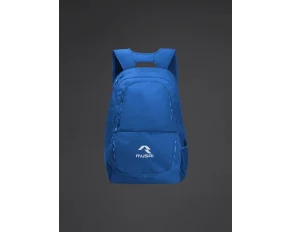 Rucsac Kiatu Albastru regal