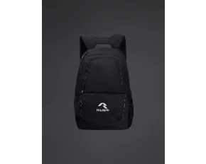 Rucsac Kiatu Negru