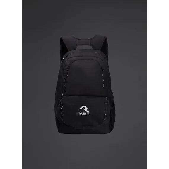 Rucsac Kiatu Negru