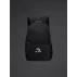 Rucsac Kiatu Negru