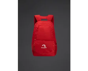 Rucsac Kiatu ROSU