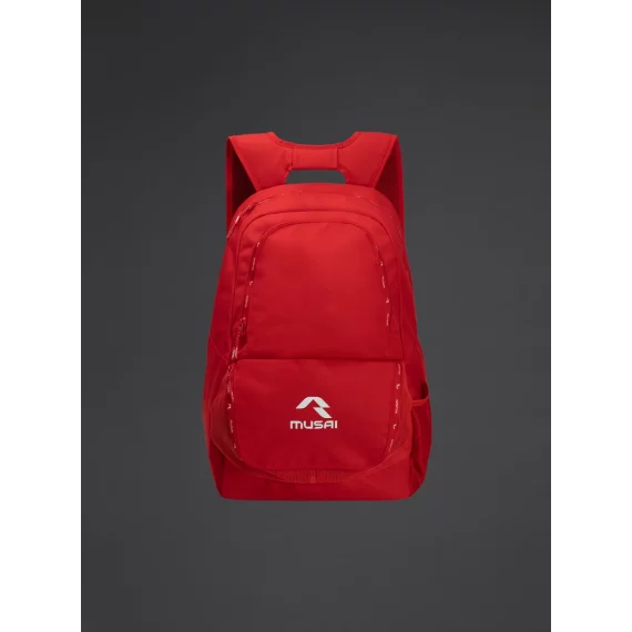 Rucsac Kiatu ROSU