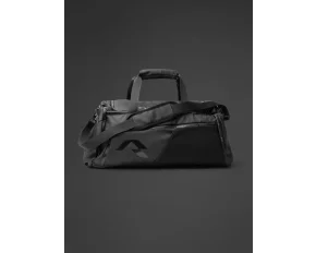 Rucsac sport Seki Negru