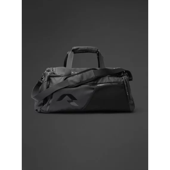 Rucsac sport Seki Negru