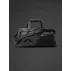 Rucsac sport Seki Negru