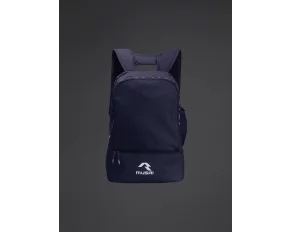 Rucsac Zote Albastru marin