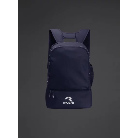 Rucsac Zote Albastru marin
