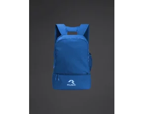 Rucsac Zote Albastru regal