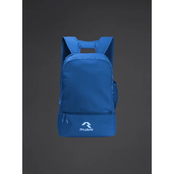 Rucsac Zote Albastru regal