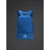 Rucsac Zote Albastru regal