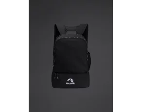 Rucsac Zote Negru
