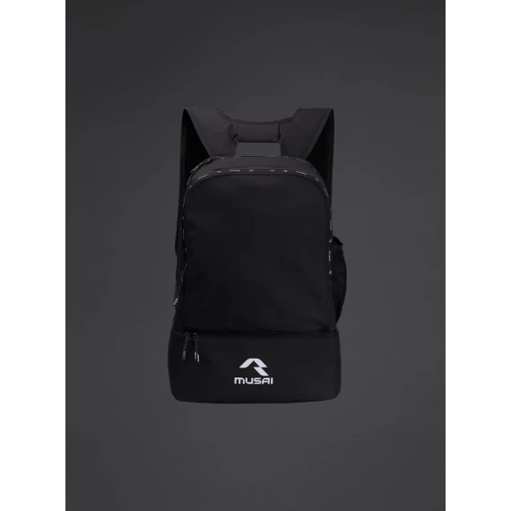 Rucsac Zote Negru
