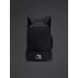 Rucsac Zote Negru