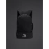 Rucsac Zote Negru