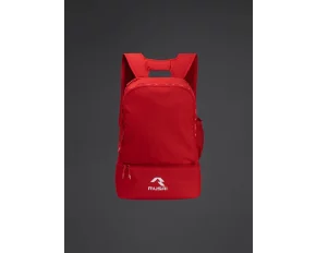 Rucsac Zote ROSU