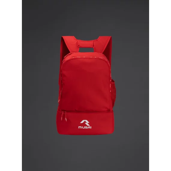 Rucsac Zote ROSU