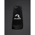 Sac pentru mingii - FUKO Negru