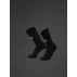 Sosete Fupi - Pack 3 Negru