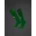 Sosete sport inalte Soksi Fern Green