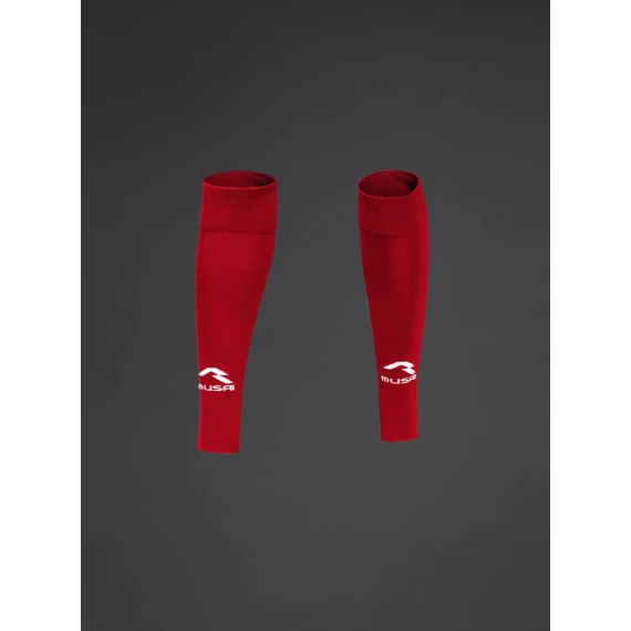 Sosete sport inalte Viatu ROSU