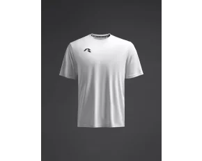 Tricou Mawi Alb