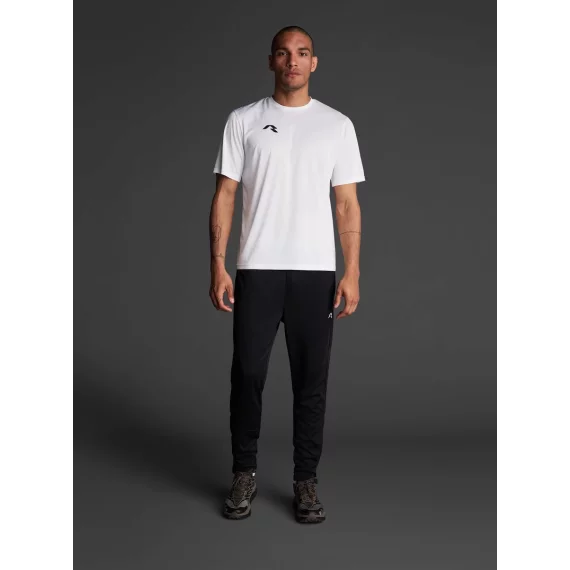 Tricou Mawi Alb