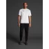Tricou Mawi Alb