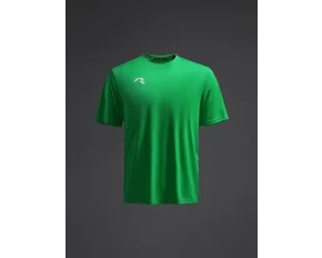 Tricou Mawi Fern Green