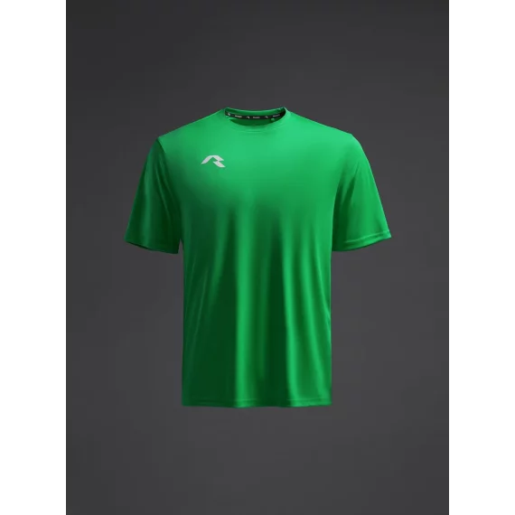 Tricou Mawi Fern Green