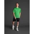 Tricou Mawi Fern Green