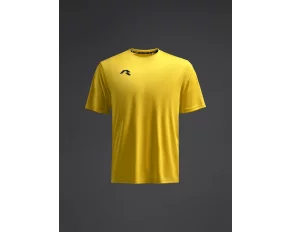 Tricou Mawi Galben