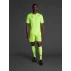 Tricou Mawi Galben fluor
