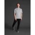 Tricou Mawi Gri deschis