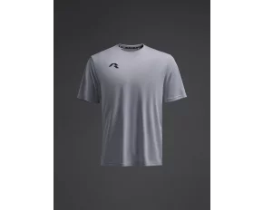 Tricou Mawi Gri deschis