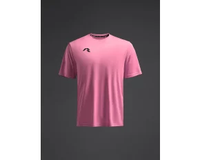 Tricou Mawi Gum Pink