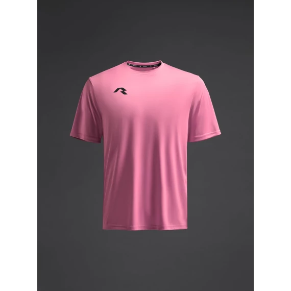 Tricou Mawi Gum Pink