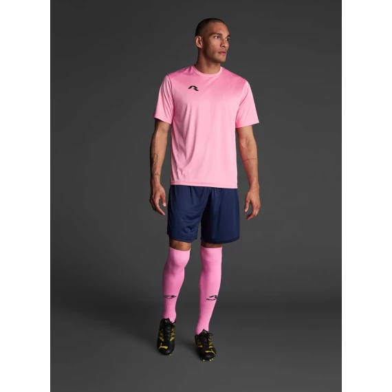 Tricou Mawi Gum Pink