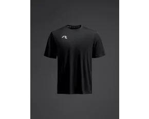 Tricou Mawi Negru