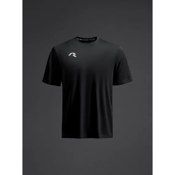 Tricou Mawi Negru