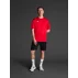 Tricou Mawi ROSU