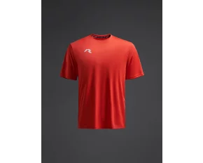 Tricou Mawi ROSU