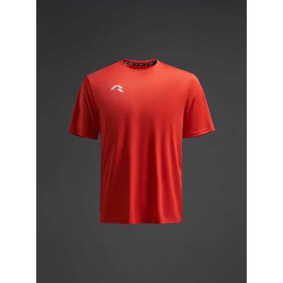 Tricou Mawi ROSU