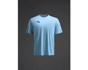 Tricou Mawi Sky blue