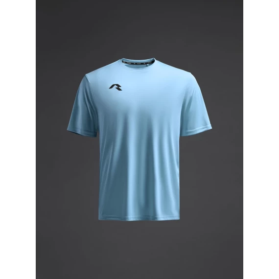Tricou Mawi Sky blue