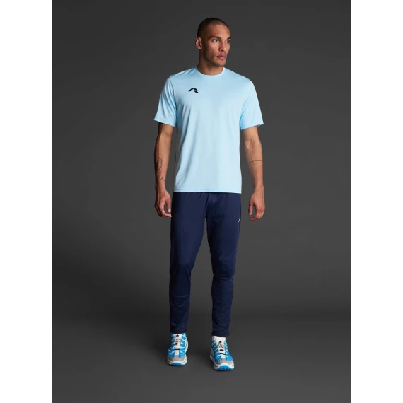 Tricou Mawi Sky blue