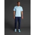 Tricou Mawi Sky blue