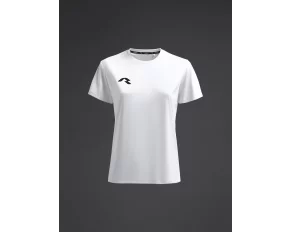 Tricou Mawi Woman Alb