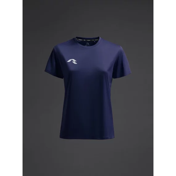 Tricou Mawi Woman Albastru marin