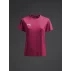 Tricou Mawi Woman Burgundy