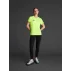 Tricou Mawi Woman Galben fluor